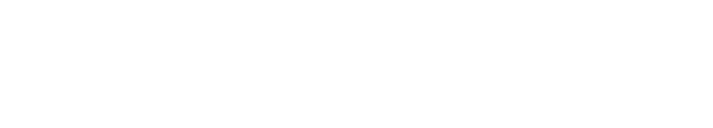 中村工務店について
