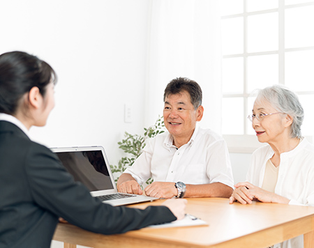 株式会社リンク