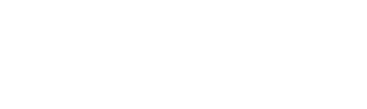 BRAND NEW H.P.B HOTEL