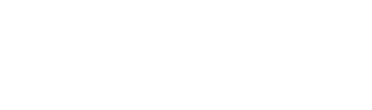 オ・モ・テ・ナ・シ