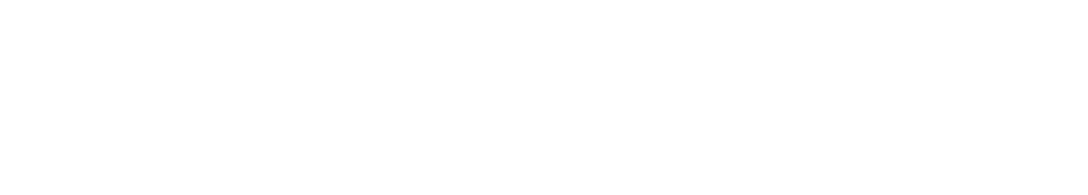 ホテル・宿泊施設の改装事例