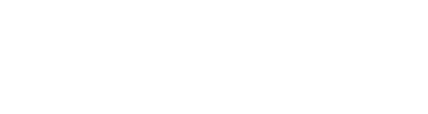 PLAN 間取り